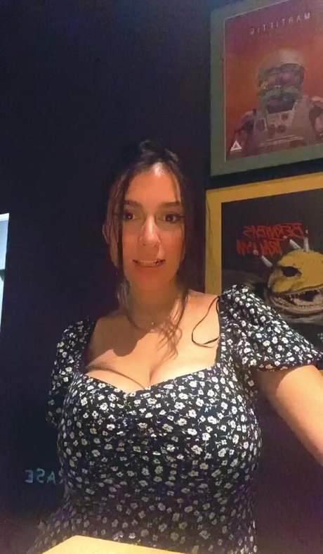 Gulia new leaked onlyfans