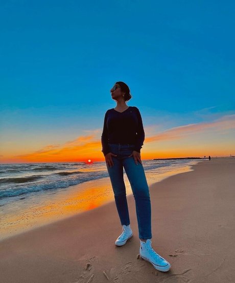 Gulia onlyfans leakes