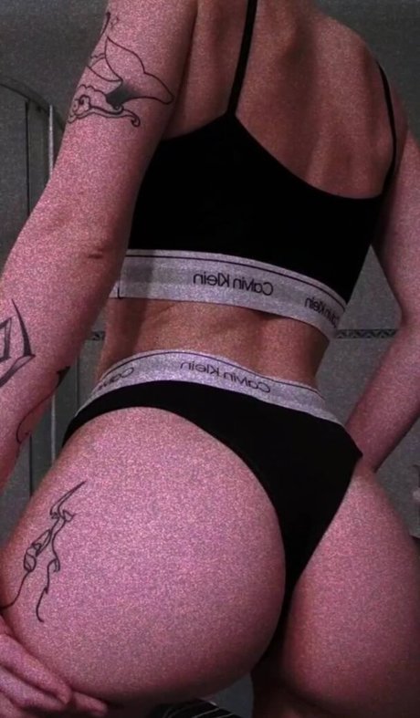 Overdose Weed onlyfans leak free