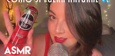 ASMar Marabreu nudes onlyfans leaks