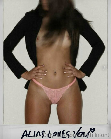 Valithilmont free only fans