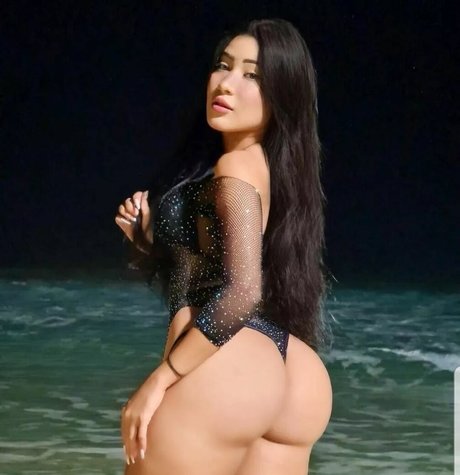 _lehpinheiro3 onlyfans for free