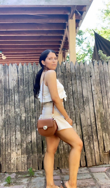 ts gisele leaked onlyfans pictures