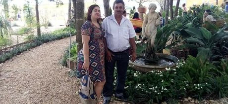 Aline Barreto pics onlyfans