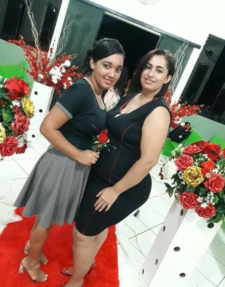 Aline Barreto onlyfans naked porn