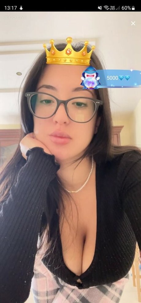 kaori12 onlyfans leaked