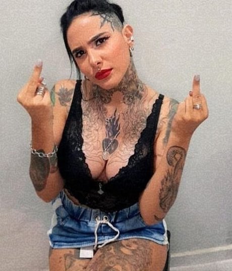 Dana Gomes free onlyfans