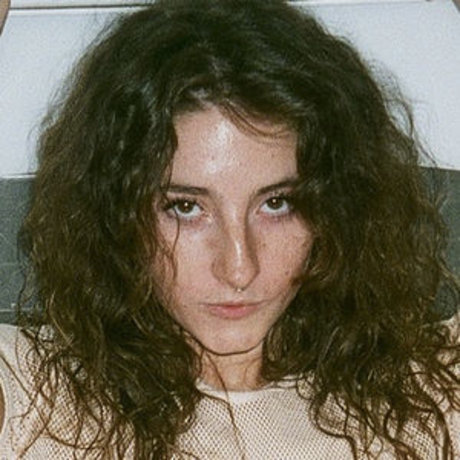 elleohelle porn onlyfans leaks