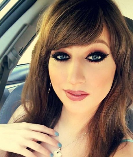 Kendra Brooks onlyfans content type