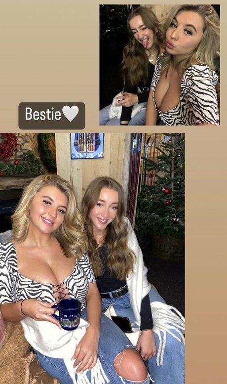 Jazmineblouise only fans leaks