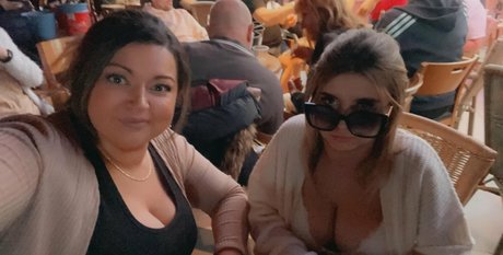 Jazmineblouise new leaked onlyfans