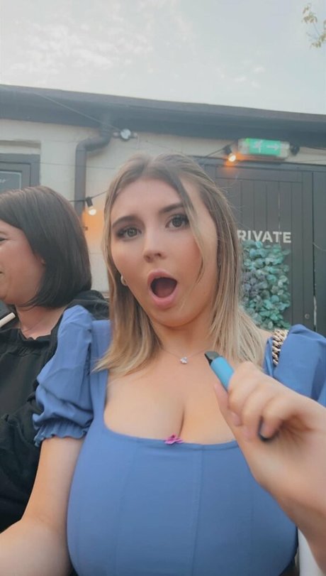 Jazmineblouise onlyfans full