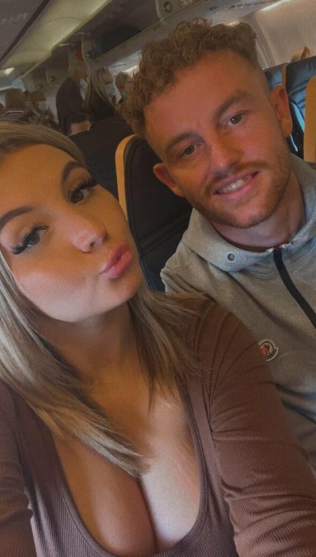 Jazmineblouise xxx onlyfans