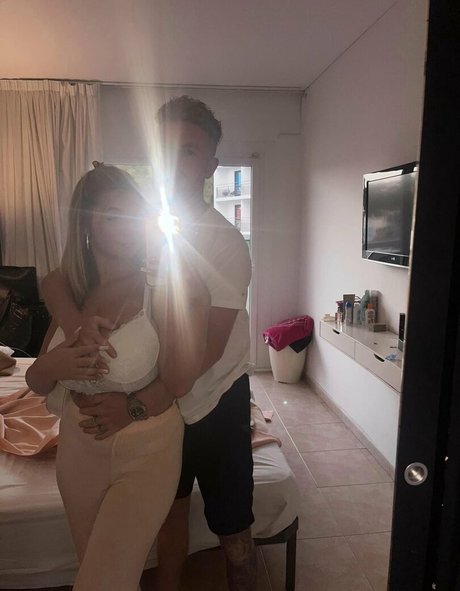 Jazmineblouise onlyfans model photo