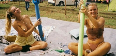 boukjegerdes onlyfans sex tape