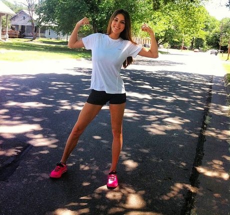 Amanda Thompson leaked onlyfans sex tape