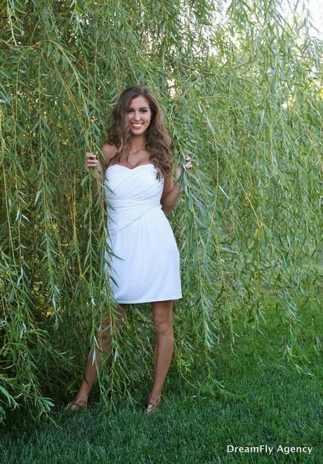 Amanda Thompson onlyfans leaked free