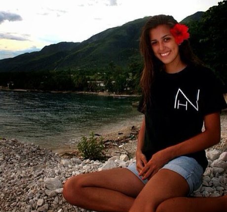 Amanda Thompson only fans review