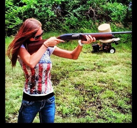 Amanda Thompson onlyfans leaka