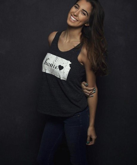 Amanda Thompson onlyfans xxx