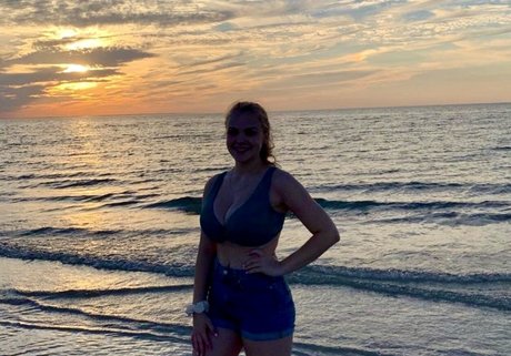 Emily Littles new leaked onlyfans