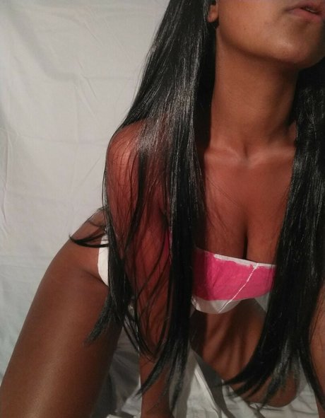 Naturally nina onlyfans star