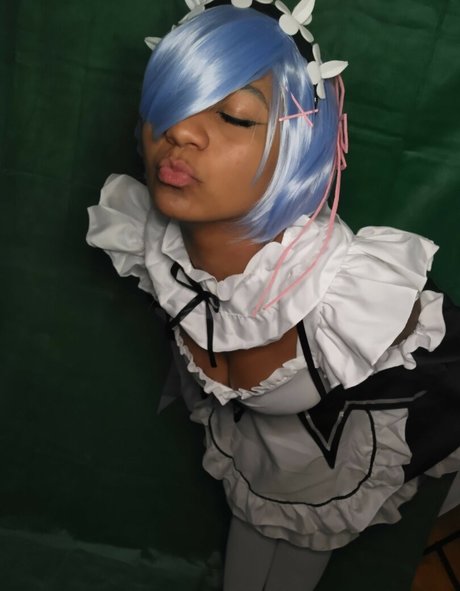 Naturally nina leaked onlyfans free