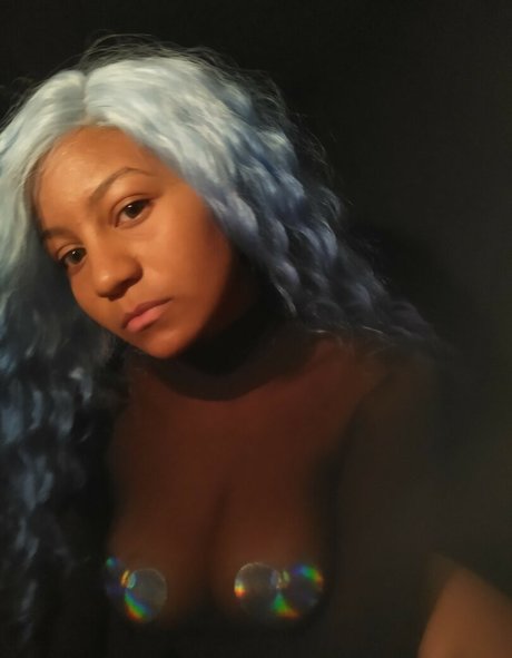 Naturally nina onlyfans nudes leaks