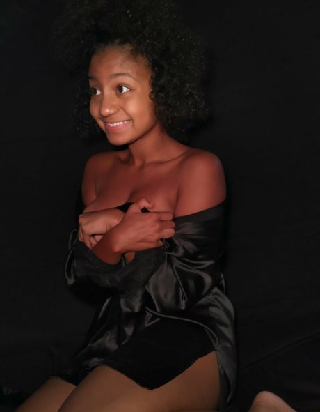 Naturally nina onlyfans leaked sex