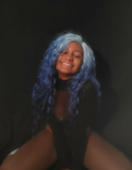 Naturally nina only fans review