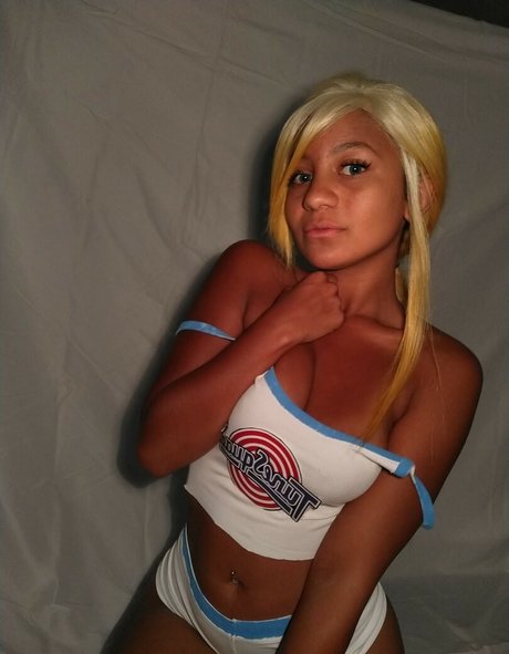 Naturally nina onlyfans porn leaks