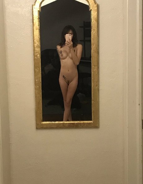 TS Mary Jane only fans leaks porn