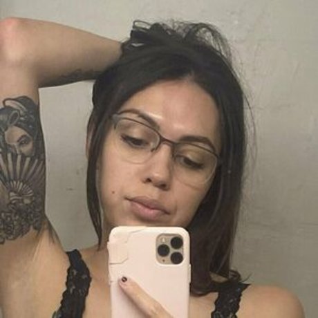 TS Mary Jane free only fans