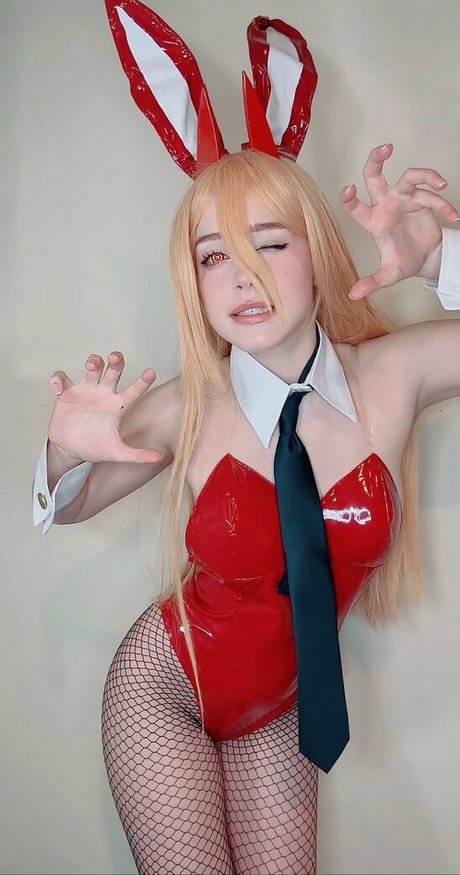 Emfox onlyfans explicit content