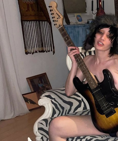 amargo deleite new onlyfans leak