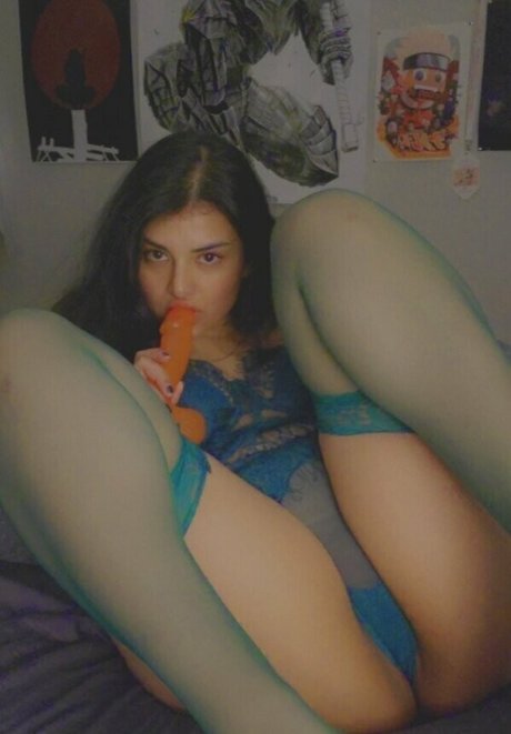 Itsaka onlyfans sex leak