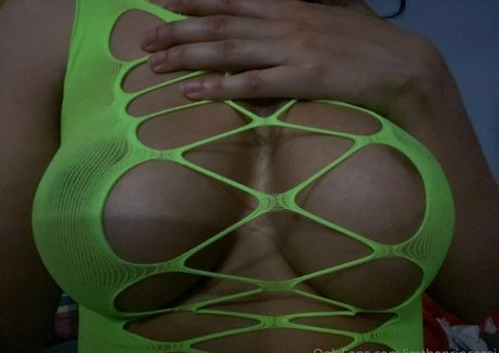 Imtheprincessj onlyfans sex tape