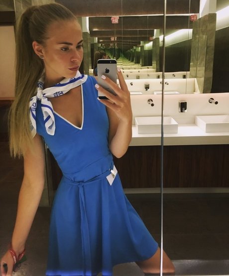 Natalia Milewskaja free onlyfans porn