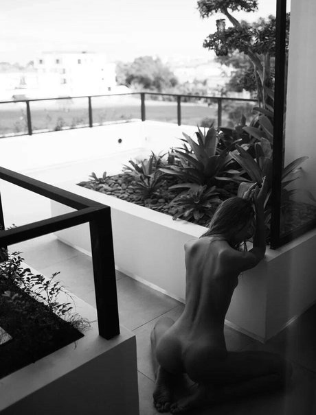 Natalia Milewskaja onlyfans leaked photos