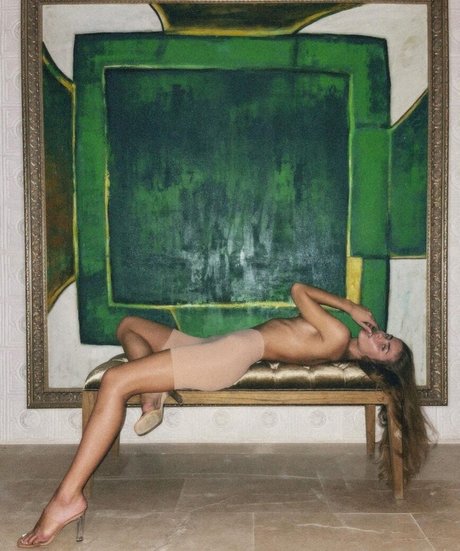 Natalia Milewskaja only fans leaks porn