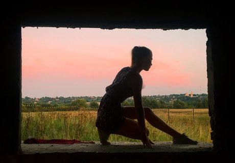 Natalia Milewskaja onlyfans leaked xxx