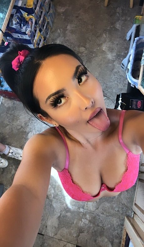 Ceces Playground onlyfans fuck