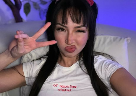 Ceces Playground onlyfans lean