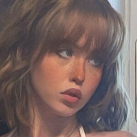 flwrshop leaked only fans porn