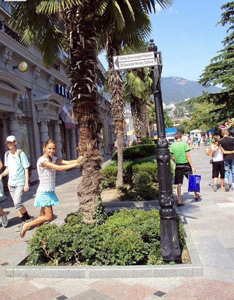 WTFPass sexy onlyfans