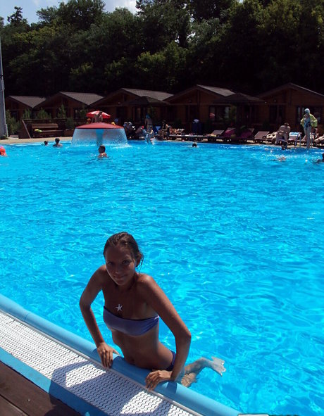 WTFPass new onlyfans leak