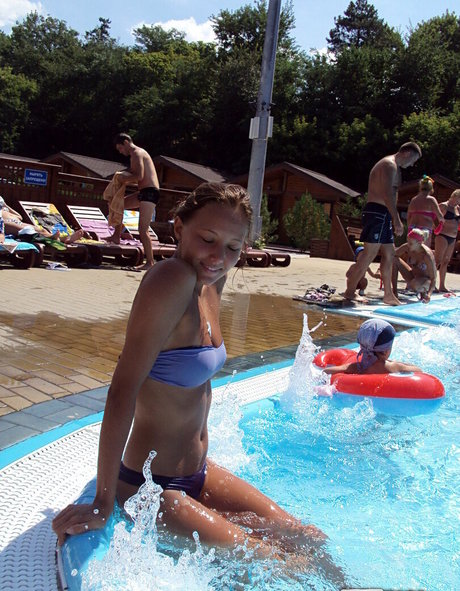 WTFPass onlyfans leaked naked