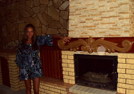 WTFPass onlyfans porn nude