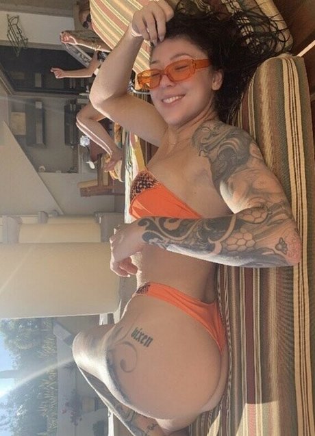 Youcancallmewenny naked onlyfans leaks