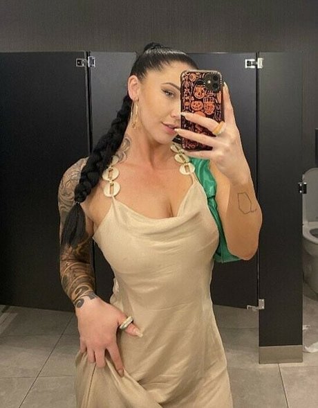 Youcancallmewenny leaked onlyfans nude